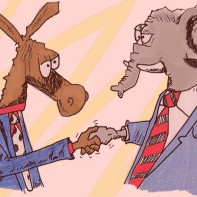 Political Tolerance
