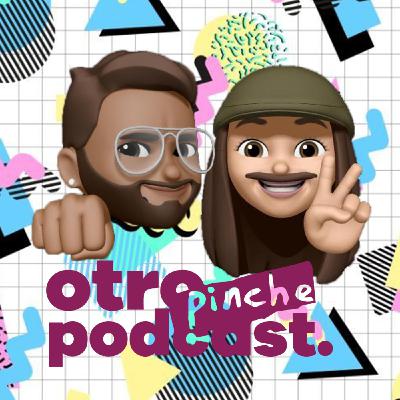 Episodio 24: TodEs a la Mantamars (con Conejo Montiel)