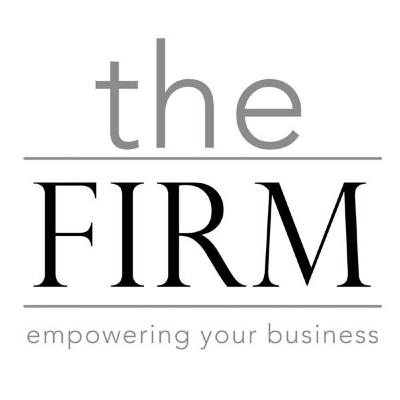 The Firm