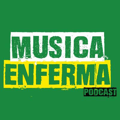 EPISODIO 3 EPISODIO 3