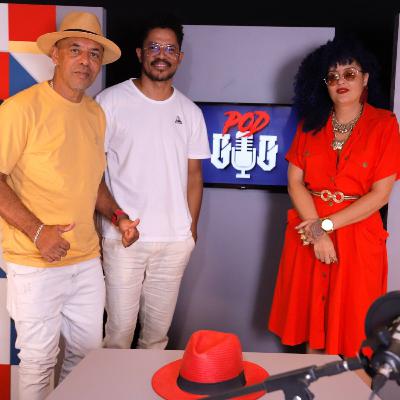 PodGOG - T1 - Ep.11 - Alexandre Carlo (Natiruts) PodGOG - T1 - Ep.11 - Alexandre Carlo (Natiruts)