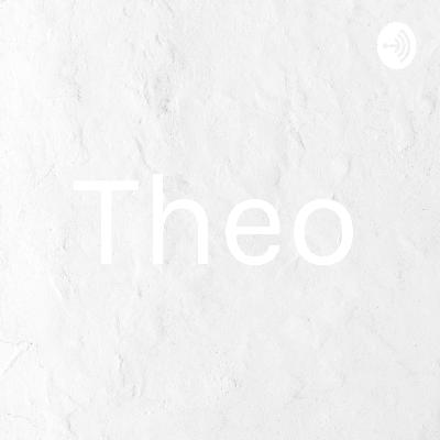 Theo (Trailer)
