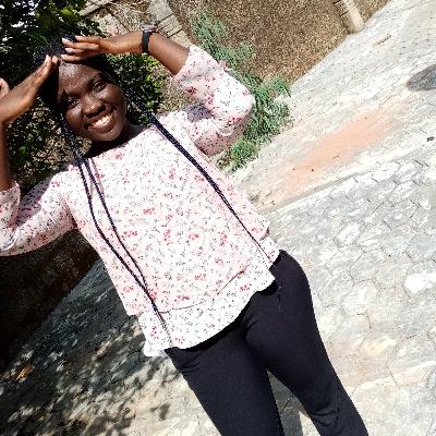 Let's talk ethics: Client to MUA