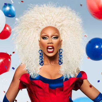 Rundown of the Runway