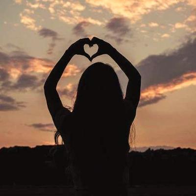 Amor propio Amor propio