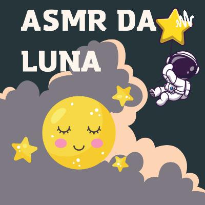 ASMR Brasil - Tour Pela Penteadeira - ASMR PT/BR - ASMR Caseirinho