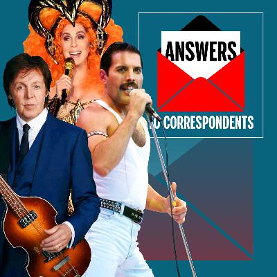 Your questions on... British Number One singles