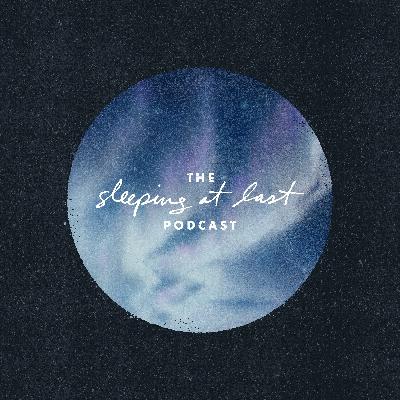 "Double Down (Pragma)"