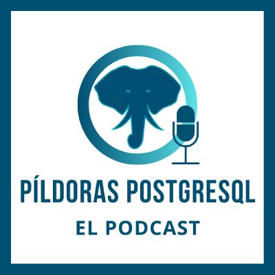 58 – Píldoras PostgreSQL – Parámetro wal_compression