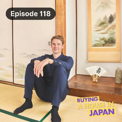 Akiya Doers & Dreamers: Anton Wormann is Building Something Special