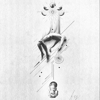 Episode 16 : selfLOVE (Bghi RASSEK)