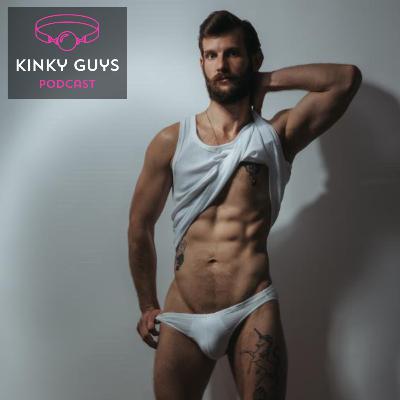 85. KOLIK STOJÍ NOC S BOHEMIAN BOYEM? ESCORT Z PRVNÍ RUKY