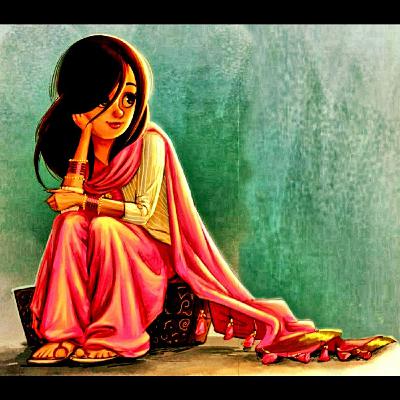 इज़हार अभी बाकी है...