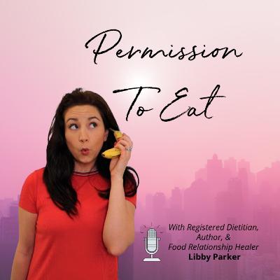 Ep 26: Jason Wood: Orthorexia, and Males with Eating Disorders