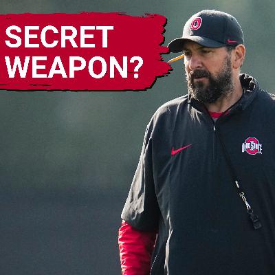 POWER PLAY: Matt Patricia’s Unpredictable Defense Gives Ohio State an EDGE vs Texas