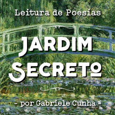 Os três mal-amados - João Cabral de Melo Neto