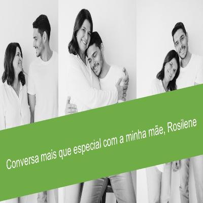 Maturarecast 14 - Celebrando o Amor de Mãe