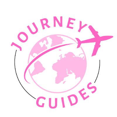 Journey Guides - Lilly and Tahlia - Nazareth Catholic College Journey Guides - Lilly and Tahlia - Nazareth Catholic College