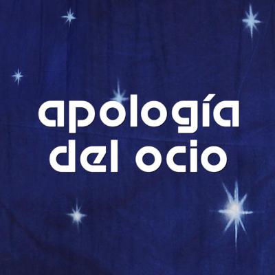 Ep. 40: Nueva Temporada. Identidad sexual y de género