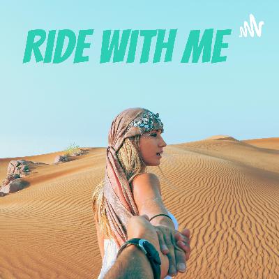 Al Nadha to Al Ghurair center walking,Bus ride,Metro ride experience