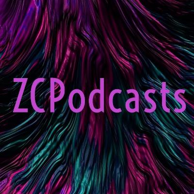 Season 2 coming July, 25!
