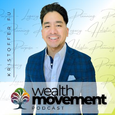 Become an Unstoppable Force for Joy, Hope, and Love: Embracing the Never Ever Give Up Mindset with Shaya Rees Frum and the Jessie Rees Foundation