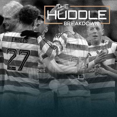 Is the Chaos Finally Over? + The "Set Piece" Scandal & League Data Deep Dive