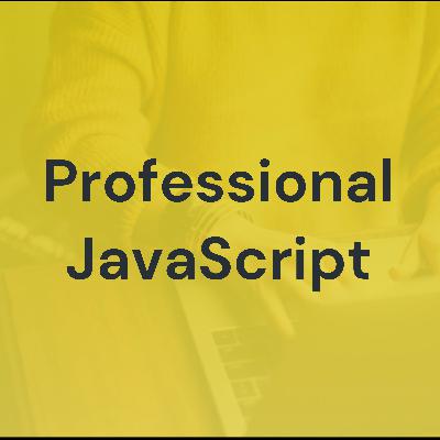 How to Help Someone Else Review Your Code