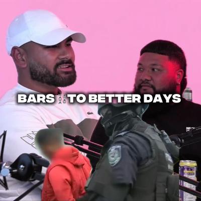 Murder case | one fight one chance | life after lock up | Campbelltown SYDNEY Murder case | one fight one chance | life after lock up | Campbelltown SYDNEY