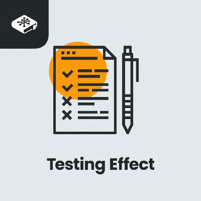The Testing Effect: Why nodding along doesn’t mean alignment