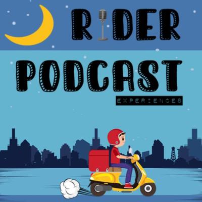 PRIMO EPISODIO! Ospite speciale Mads PRIMO EPISODIO! Ospite speciale Mads