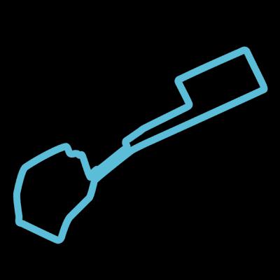 Azerbayán Inesperada