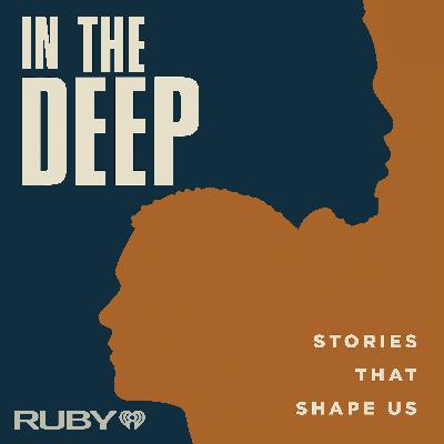 That Forever Kind of Love: A Conversation with Vincent Perez