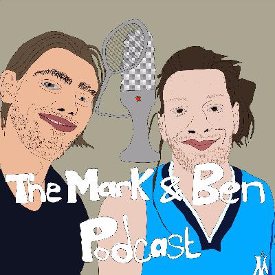 Episode 76 - Christmas Fuckrie