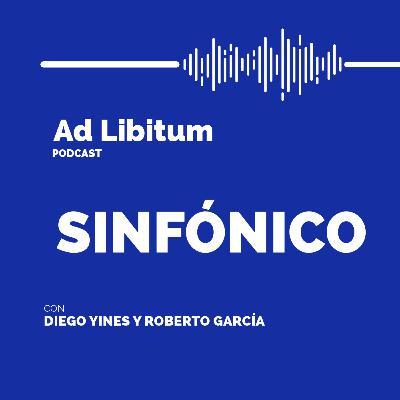 04 Sinfónico