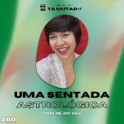 #80 Na hora "H", será que vai dar bom? (com Rê do Céu) #80 Na hora "H", será que vai dar bom? (com Rê do Céu)