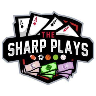 Go Fast and Win Season 2 - Episode 5: The Key & My Handicapping Game of the Week (10/11/24)