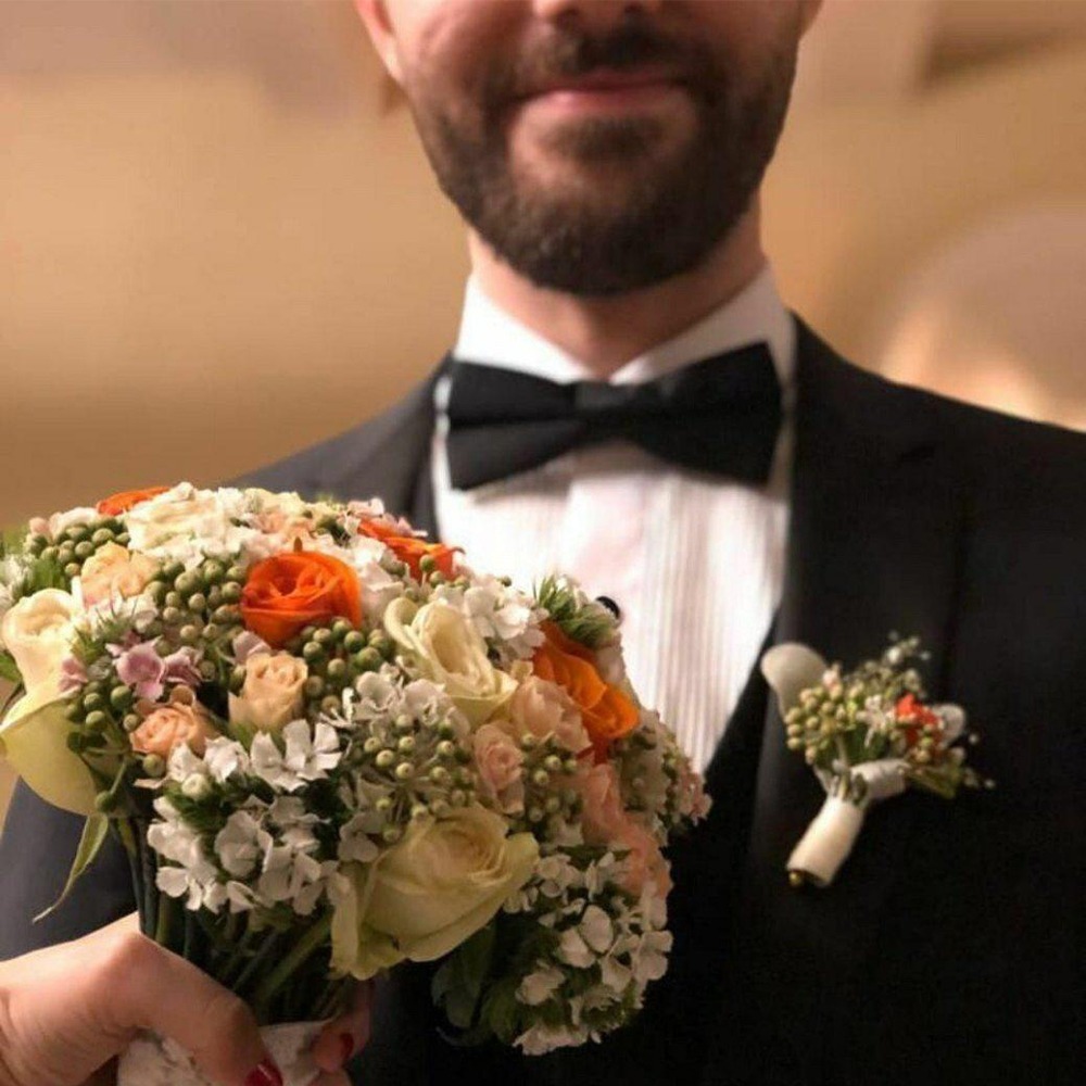 مانلی (قسمت دوم) - رادیوگراف اپیزود بیست و چهارم