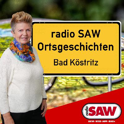 Bad Köstritz in Thüringen Bad Köstritz in Thüringen