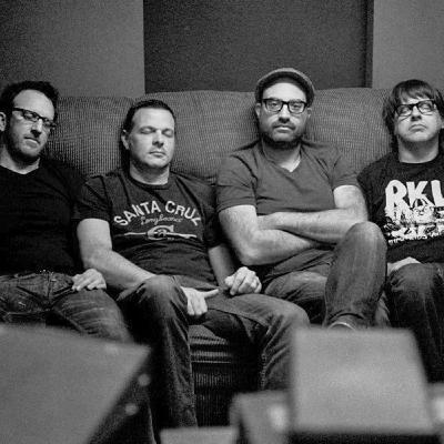 Full Interview with Dave Lake of Diesel Boy and Dirty Outs Full Interview with Dave Lake of Diesel Boy and Dirty Outs