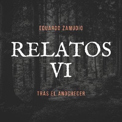Relatos VI Relatos VI