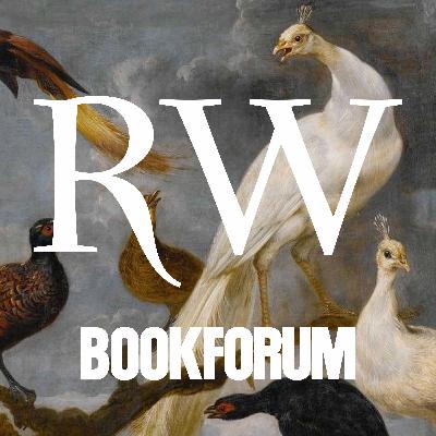 Each Brick in This Wall: Hanif Abdurraqib on Gloria Naylor’s The Women of Brewster Place | Reading Writers Each Brick in This Wall: Hanif Abdurraqib on Gloria Naylor’s The Women of Brewster Place | Reading Writers