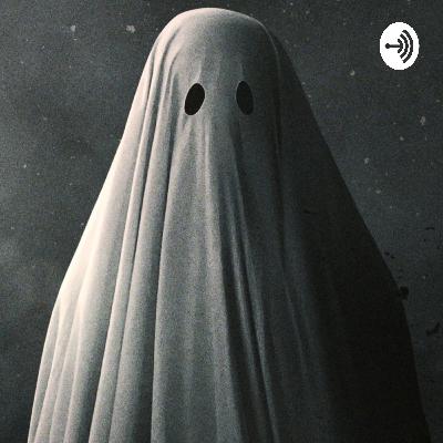 Childhood horror experience