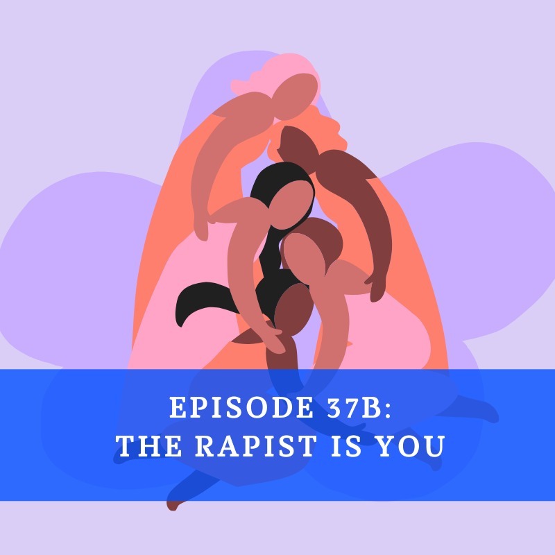 The Feminifesto Podcast
