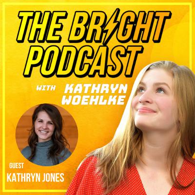Kathryn Jones- The Under-The-Radar Secrets of Design Hacking