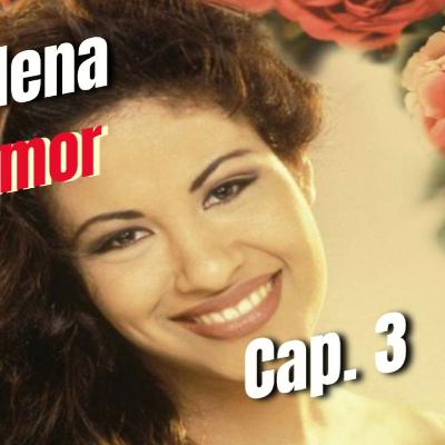 RECUPERANDO LA CONFIANZA DE SELENA | Para Selena con amor