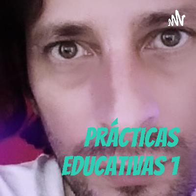 Prácticas Educativas 1 LECCIONES 5 Y 6 Prácticas Educativas 1 LECCIONES 5 Y 6