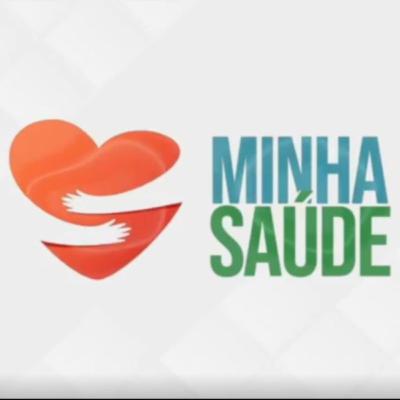 #06 Minha Saúde - Coronavírus