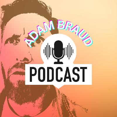 Thriving in menopause Thriving in menopause