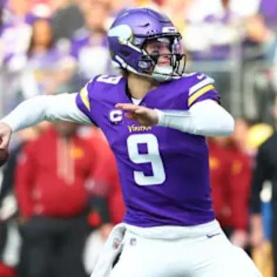 EP471 Work Smarter, Not Harder